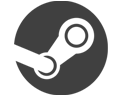 Steam